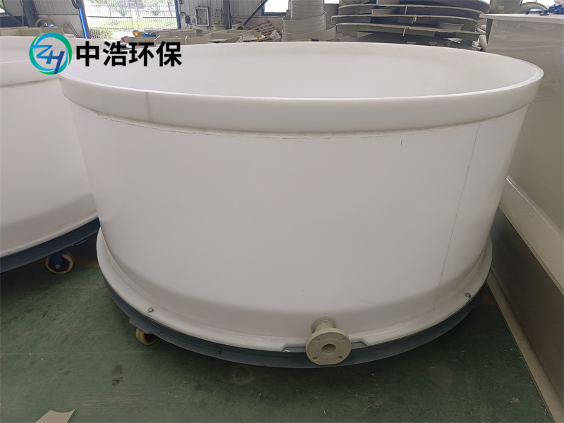 武威PP抽滤槽